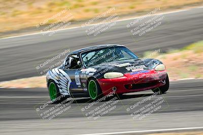 media/May-25-2025-Nasa (Sun) [[dcc9ba5c99]]/Race Group A/Race/